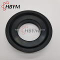 Original Putzmeister Concrete Pump Spare Parts Piston Seal